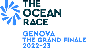 Ocean-Race-logo // ocean-race.png (7 K)